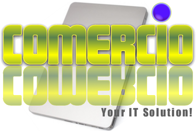 comerciobg.com